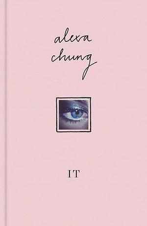 It by Alexa Chung