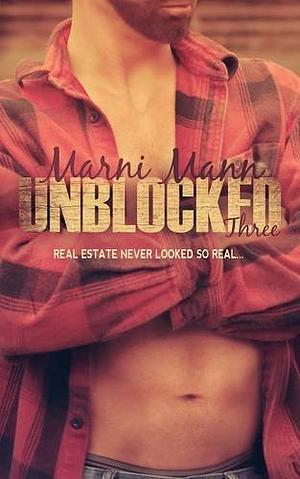 Unblocked - Episode Three by Marni Mann