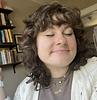 carlynnrhodes's profile picture