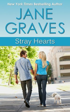 Stray Hearts by Jane Graves