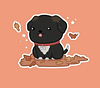 mapey's profile picture
