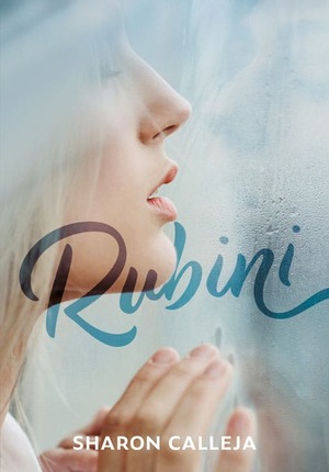 Rubini by Sharon Calleja