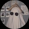 bkera's profile picture