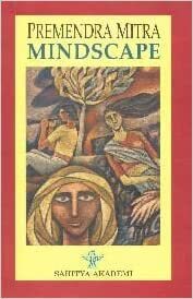 Mindscape by Premendra Mitra