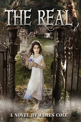 The Real by James Cole