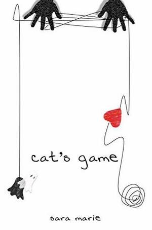 Cat's Game by Sara Marie