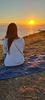 anita_mv's profile picture
