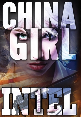 China Girl by Erec Stebbins