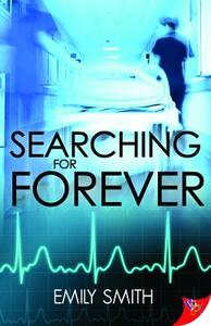 Searching for Forever by Emily Smith