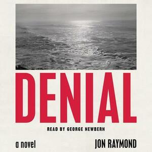 Denial by Jon Raymond