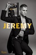 Jeremy Scott by Jeremy Scott