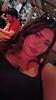 alessandra05's profile picture