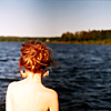 ladylothlorien's profile picture