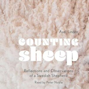 Counting Sheep by Axel Linden
