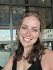 margosobel's profile picture