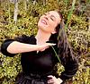 kc_reads_books_'s profile picture