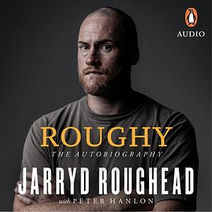 Roughy by Jarryd Roughead