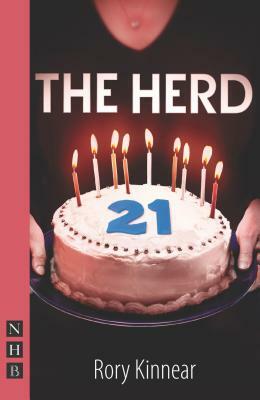 The Herd by Rory Kinnear