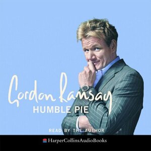 Humble Pie by Gordon Ramsay