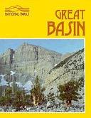 Great Basin by Maxine McCormick, Phyllis Root