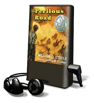 The Perilous Road by William O. Steele