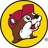 tiki801's profile picture