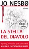 La stella del diavolo by Jo Nesbø