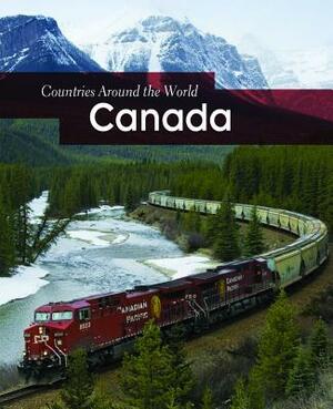 Canada by Michael Hurley