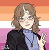 mimosatreesandcoffee's profile picture
