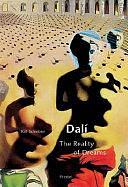 Dalí: The Reality of Dreams by Ralf Schiebler