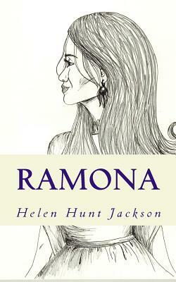 Ramona: A California Mission Era Tale by Helen Hunt Jackson, Arizona Righetti