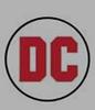 anonymous_dc's profile picture