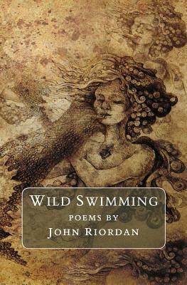 Wild Swinning by John Riordan