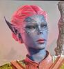 katherine_whitethorn's profile picture