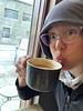 knittyhiker's profile picture