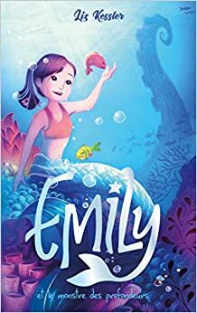 Emily - Tome 2 by Liz Kessler
