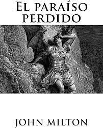 El paraíso perdido by John Milton