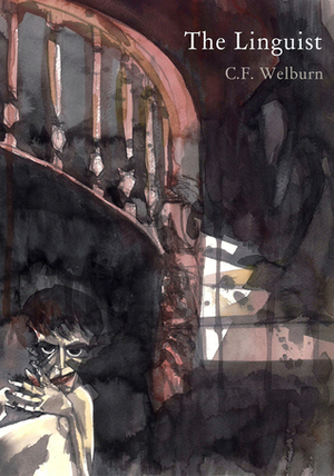 The Linguist by C.F. Welburn