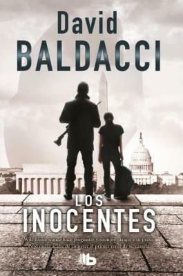 Los Inocentes / The Innocent by David Baldacci