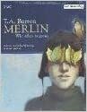 Merlin, wie alles begann by T.A. Barron