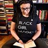 blklitmagic's profile picture