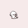 oph_'s profile picture