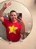 jaz128's profile picture