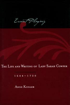 Civic Engagements: The Citizenship Practices of Indian and Vietnamese Immigrants by Anne Kugler