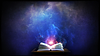 michael_g13's profile picture