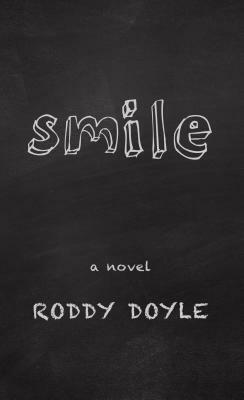 Smile by Roddy Doyle