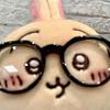 fangrunin's profile picture