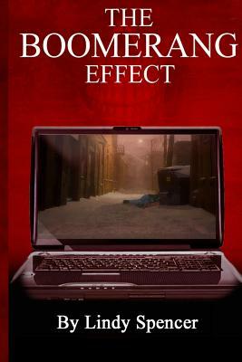The Boomerang Effect by Lindy Spencer