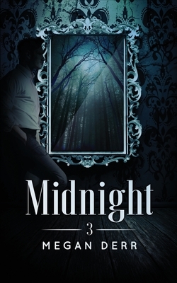 Midnight by Megan Derr