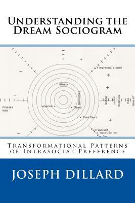 Understanding the Dream Sociogram: Transformational Patterns of Intrasocial Preference by Joseph Dillard